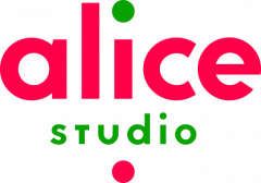 alice-studio.com